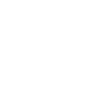 Hadi AI logo