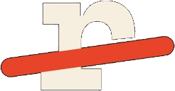 Refund logo