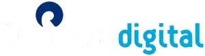 Reliance Digital logo