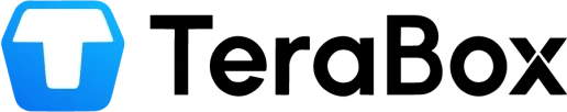 TeraBox logo