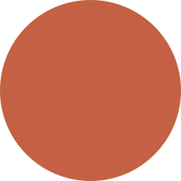 yapyap logo